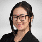 Danielle GruppChang