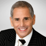 Danny Simon