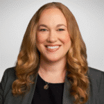 Elizabeth M. Manno