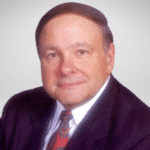 Greg J. Battersby