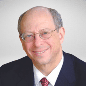 Howard N. Gould