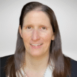Jennifer M. Black