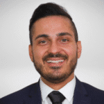 Jonathan Bakhsheshian