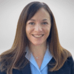 Judge Sonia B. Dujan