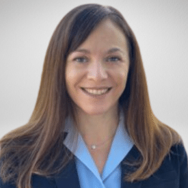 Judge Sonia B. Dujan