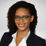 Kathiana Aurelien