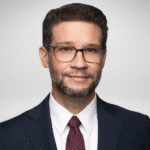 Manny J. Caixeiro