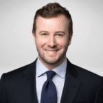 Matthew Dysart