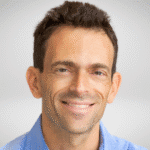 Professor Jonathan Barnett