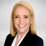 Rebecca B. Horton