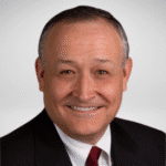 Robert Jacobs
