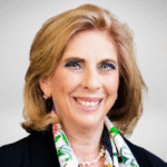 Roberta Liebenberg