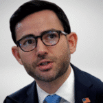 Samuel A.A. Levine