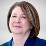 Stephanie A. Scharf
