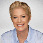 Tisha Morris, Esq.