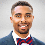 Arnold E. Reed II