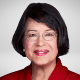Carmen Alberio