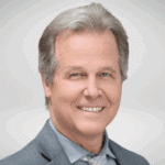 Don Schmitz