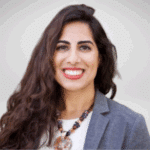 Habiba Simjee