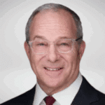 John D. Hanover