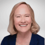 Hon. Margaret L. Oldendorf (Ret.)
