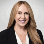 Julia R. Haye