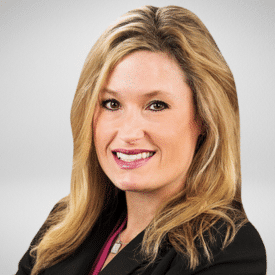 Lynn Fiorentino