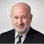 Marc M. Stern