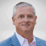 Michael Lynch