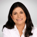 Nancy Sanborn
