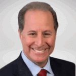 Robert S. Mann