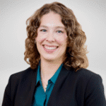 Robin Willscheidt