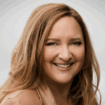 Stacy Monahan Tucker