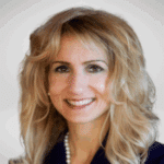 Wendy Patrick, J.D., M.Div., Ph.D.