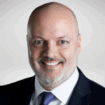 Aaron B. Bath, CEDS