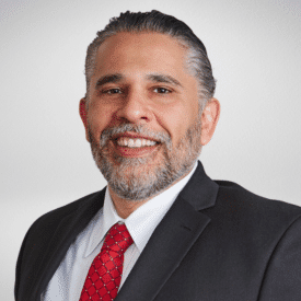 Arash Hasemi