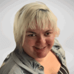 Brandie Solovay