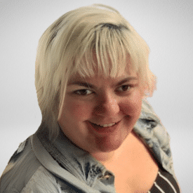 Brandie Solovay
