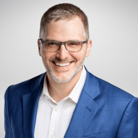 Brent Turman