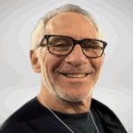 Craig L. Lipsey