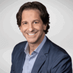 Daniel Karon