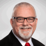 David C. Carr