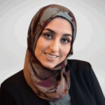 Fatemeh Mashouf