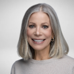 Karen Morris