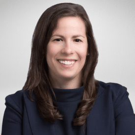 Lindsay Korotkin