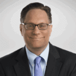 Marc J. Gerson
