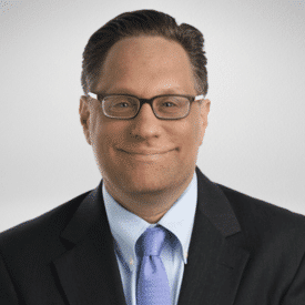 Marc Gerson