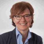 Merri A. Baldwin