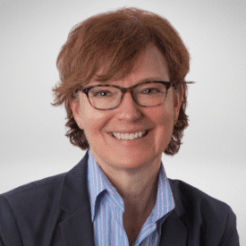 Merri Baldwin