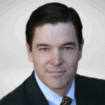 Nicholas P. Connon